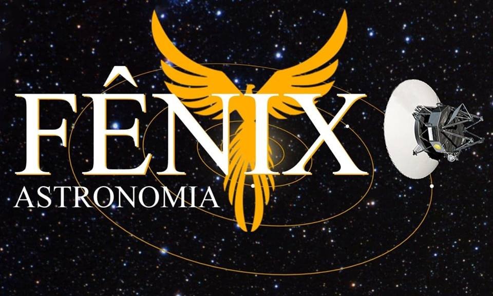 Fenix Astronomia